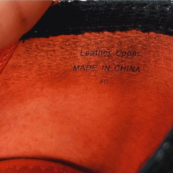 M Maccari   - Picture 10 of 10